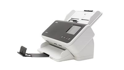 SCANNER KODAK ALARIS S2060W DUPLEX 60PPM ADF WIFI